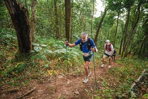 BIB: 
                            <button type="button" onclick="openModal(22437629)" class="btn btn-primary btn-sm float-right btn-popup" data-toggle="modal" data-target=".modal-high-quality">
                        <i class="fas fa-shopping-cart"></i> Add to Cart
                    </button>
                                            <button type="button" onclick="isThisMe(22437629, true)" class="btn btn-success btn-sm float-right btn-popup btn-isme hidden" data-toggle="tooltip" data-placement="bottom" title="นี่คือรูปของคุณใช่ไหม คลิกที่นี่เพื่อเอาเข้าอัลบั้ม">
                        <i class="fas fa-plus"></i> Add to album
                    </button>
                    <button type="button" onclick="isThisMe(22437629, false)" class="btn btn-warning btn-sm float-right btn-popup btn-isnotme hidden">
                        <i class="fas fa-ban"></i> Remove from album
                    </button>